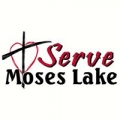 Serve Moses Lake