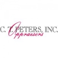 C T Peters Inc Appraisers