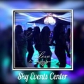 Sky Event Center