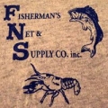Fisherman's Wholesale Marine Supply Co Inc