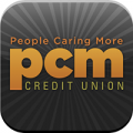 Marinette County Employees Credit Union
