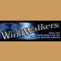 Wind Walker