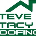 Steve Stacy Roofing