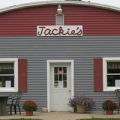 Jackies Restaurant
