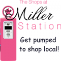 Miller Station