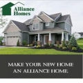 Alliance Homes Inc