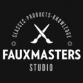 Faux Masters Studios