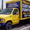Finecraft Custom Furniture