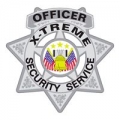 Xtreme Security Services