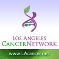 Los Angeles Hematolgy-Oncology Medical Group