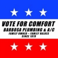 Barbosa Plumbing & Air Conditioning