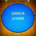 Harris Jr Academy