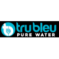 Tru Bleu Pure Water LLC