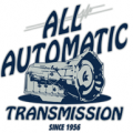All Automatic Transmission Services