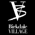 Birkdale Village LLC
