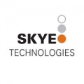 SKYE Technologies