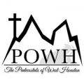 The Pentecostals of West Houston