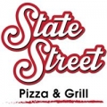 State Street Pizza Grill
