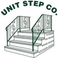Unit Step Co