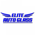 Elite Classic Auto Glass