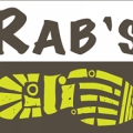Rab's Comfort and Active Shoes Inc