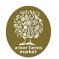 Arbor Farms Market