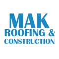 Allied Roofing & Construction
