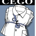 Cego Custom Shirts
