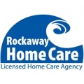 Rockaway Manor Home Care