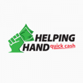 Helping Hand Quick Cash