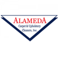 Alameda Carpet and Upholstery