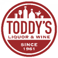 Toddy's Package Store