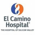 El Camino Hospital Maternal Connections