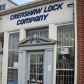 Crenshaw Lock Company