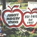 Abbott Nursery School Inc