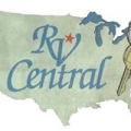 RV Central