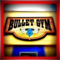 Bullet Gym