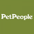 Pet People