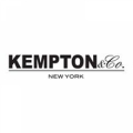 Kempton & Co LLC