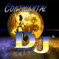 Continental DJ