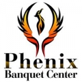 Phenix Banquet Center