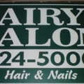 Hairy's Family Hair Care