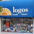 Logos Book Store