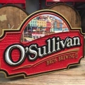 O'Sullivan Bros Brewing Co