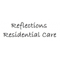 Reflections Residential Care
