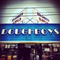 Doughboys Surplus