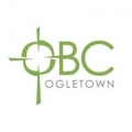 Ogletown Baptist Church