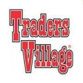 Traders Village San Antonio