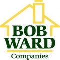 Bob Ward Companies