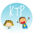 Kids Therapy Place LLC
